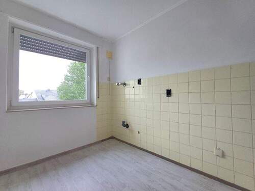 20251006_112939 - 3 Zimmer Etagenwohnung zur Miete in Minden
