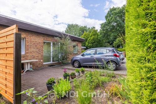 -2UXRdSo - 3 Zimmer Etagenwohnung zum Kaufen in Itzehoe