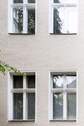 Fenster - 