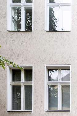 Fenster - 