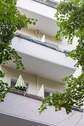 Balkons - INVEST in Neuköllns Toplage: 2-Zi.-Wohnung mit Balkon und perfektem Grundriss nahe dem Weigandufer!