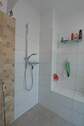 Gr. Whg EG - Dusche - 
