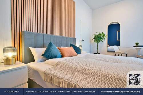 2.jpg - 2 Zimmer Etagenwohnung zur Miete in Halle (Saale)