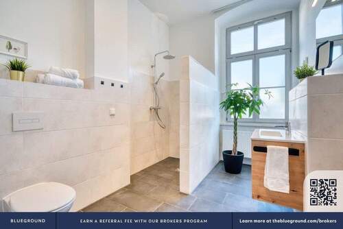 3.jpg - 2 Zimmer Etagenwohnung in Halle (Saale)