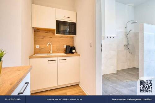 4.jpg - Etagenwohnung in Halle (Saale) zur Miete