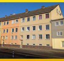 [Zentrumsnah] Voll vermietetes 9-Fam. Haus mit Ausbaupotential! - Hann. Münden