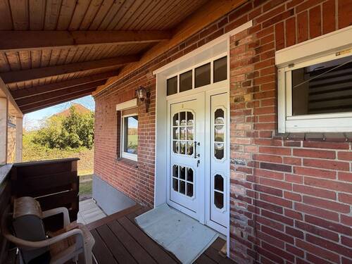 IMG_3335.jpeg - 6 Zimmer Einfamilienhaus zum Kaufen in Oetzen