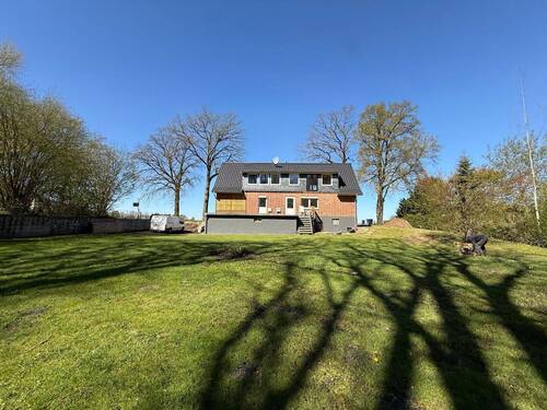 IMG_3320.jpeg - 6 Zimmer Einfamilienhaus in Oetzen