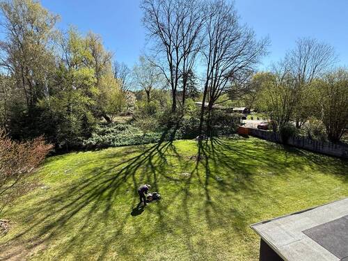 IMG_3286.jpeg - Einfamilienhaus mit 180,00 m&sup2; in Oetzen zum Kaufen