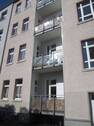 Bild 6 - 