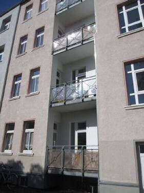 Bild 6 - 