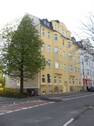 Bild 7 - 
