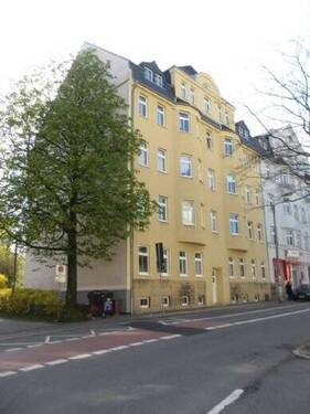 Bild 7 - 