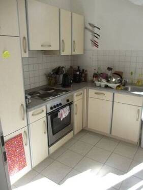Bild 1 - 