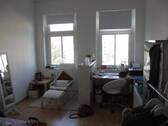 Bild 2 - 