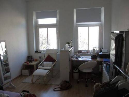 Bild 2 - 