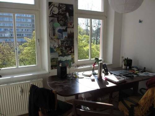 Bild 3 - 