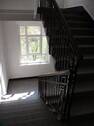 Bild 5 - 