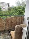 Bild 13 - 