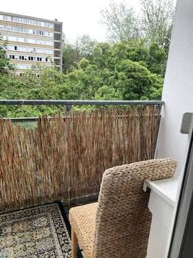 Bild 13 - 