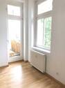 Bild 16 - 2 Zimmer Etagenwohnung in Chemnitz
