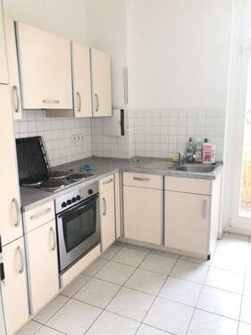 Bild 12 - Etagenwohnung mit 63,50 m² in Chemnitz zur Miete