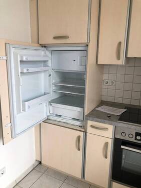 WhatsApp Bild 2025-06-11 um 18.13.55_fc012ff5.jpg - 