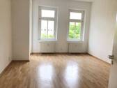 Bild 11 - 