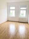 Bild 10 - 