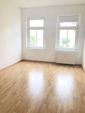 Bild 10 - 