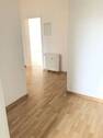 Bild 14 - 