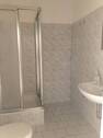 Bild 15 - 