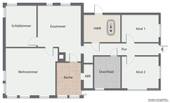 Grundriss - 