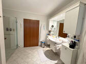 Bild 10 - 