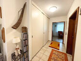 Bild 11 - 