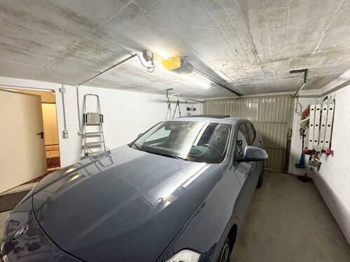 Bild 12 - 