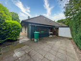 Bild 13 - 