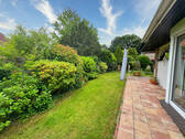 Bild 14 - 