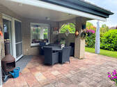 Bild 16 - 