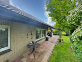 Bild 17 - 