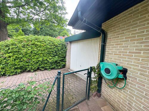 Bild 18 - 