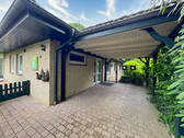 Bild 19 - 