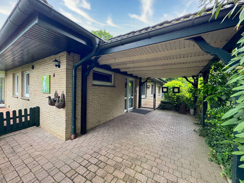 Bild 19 - 