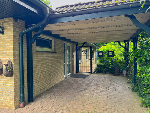 Bild 20 - 