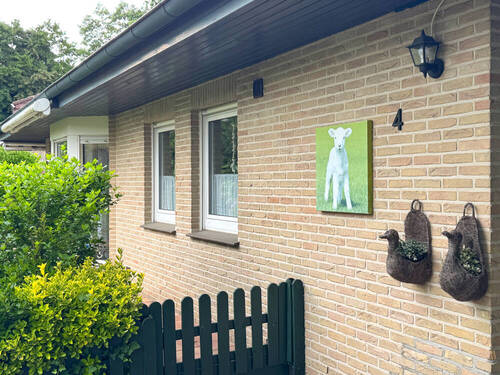 Bild 21 - 