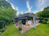 Bild 22 - 