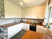 Bild 6 - 