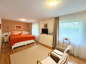 Bild 9 - 