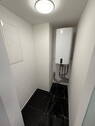 Abstellkammer - 