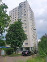 Aussenansicht - 